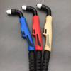 Echipamente pentru sudură și lipire – Accesorii pentru sudură