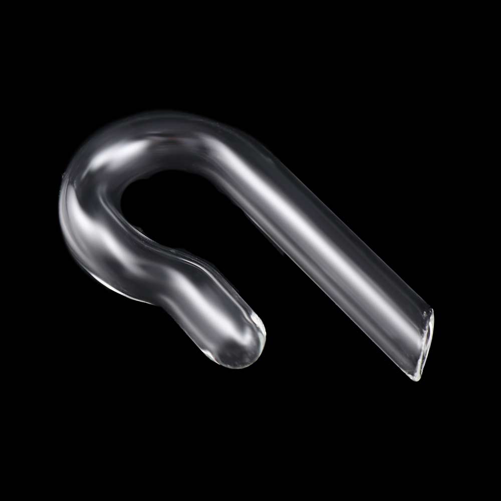 Accessories Tester Monitor Fish Tank CO2 Monitor CO2 Diffuser Indicator Monitor Glass Drop Checker