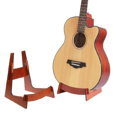 Gitar Aksesuarları – Gitar Standları