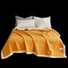 HLA 100% Pure Xinjiang Cotton Summer Quilt