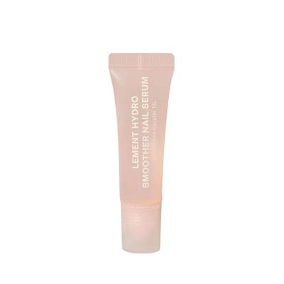 LEMENT Hydro Smoother Sérum na nehty 10ml