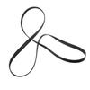 Engine Belt 56992-RNA-A03 for 2006-2011 Civic 1.8L Models