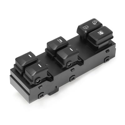 Left Front Power Window Switch Button Fits for Sportage 2011?2016 93570?3W450