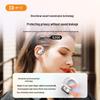 BYZ S200 Open-Ear Bone Conduction Bluetooth Earphones
