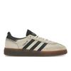 HANDBALL SPEZIAL IE3698 Women's Sizes