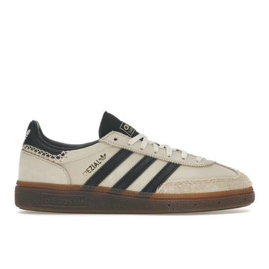 Adidas HANDBALL SPEZIAL IE3698 Damengrößen