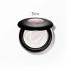 NEW Teint Idole Skin Refining Setting Powder