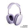 Wireless Headset Multi-function Knob Long Battery Life Bluetooth Headset