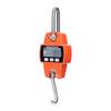 Mini LCD Digital 2-300kg Portable Industrial Electronic Heavy Duty Weight Hook Crane Hanging-Scale