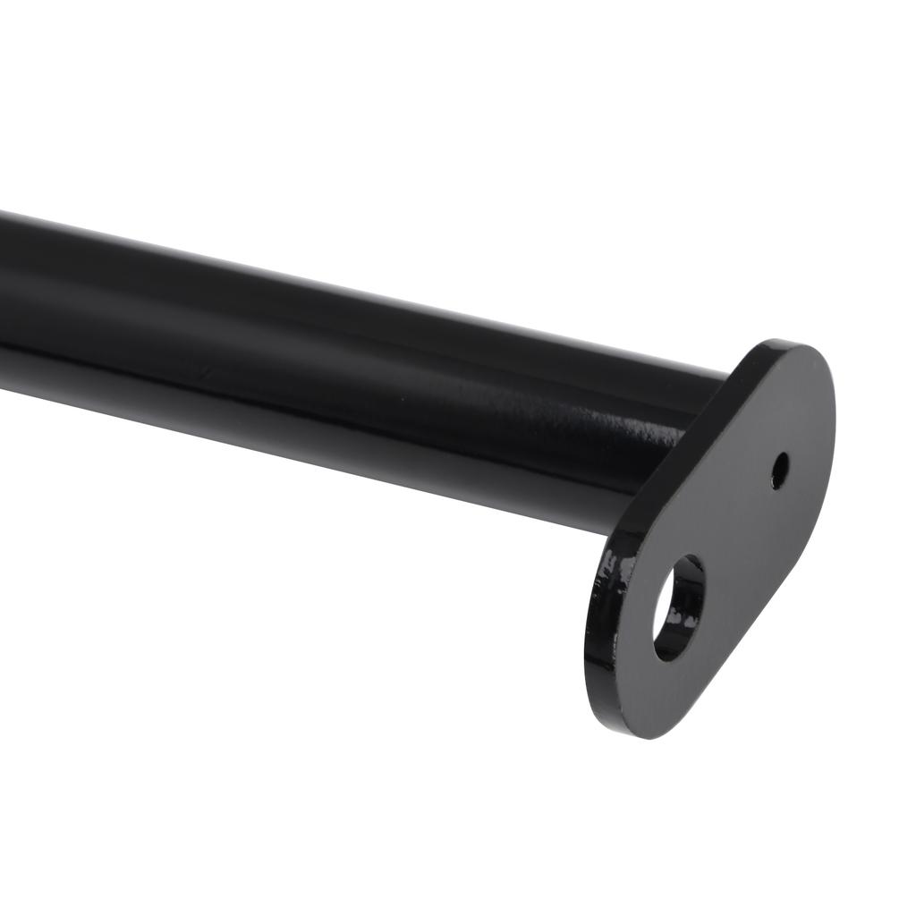 Engine Guard Crash Bar Frame Protector Bumper For Honda Rebel 1100 2021-2025 24