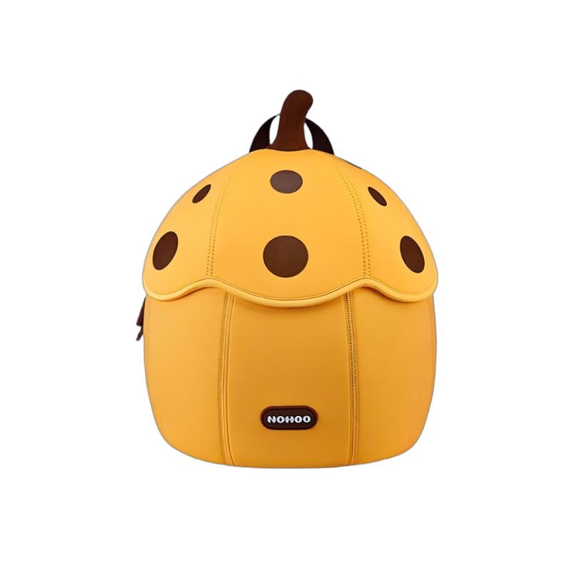 Nuohu Magic Series Children s Backpack