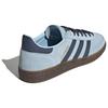 Adidas Handball Spezial 'Clear Sky Shadow Navy' Sneakers JR2650