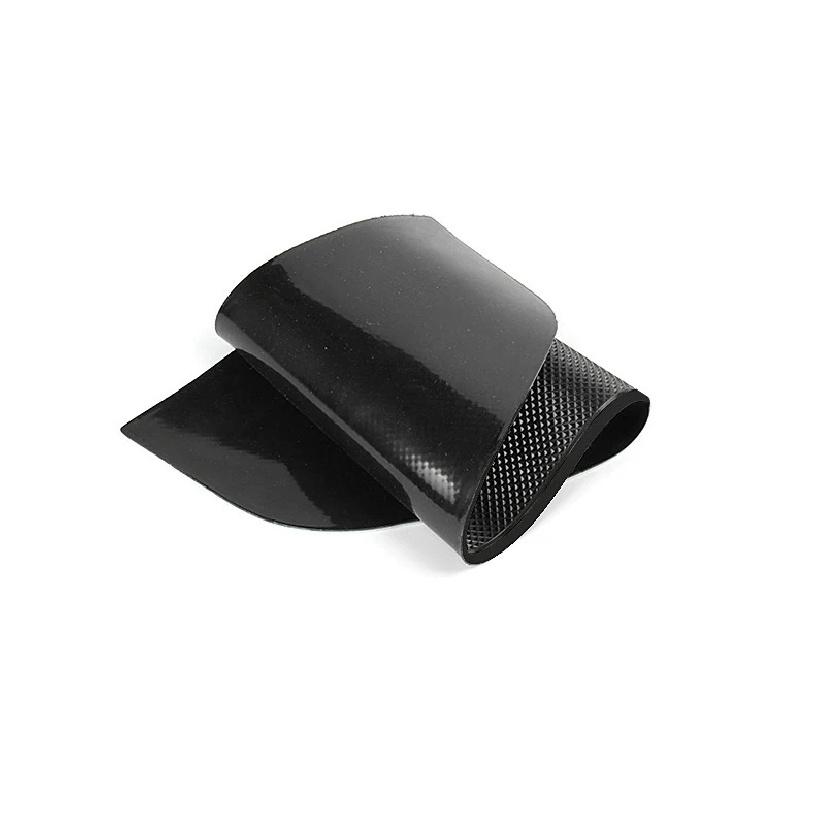 For Peugeot 3008 5008 GT 2016 2017 2018 2019 2020 2021 2022 2023 Car Dashboard Anti-Slip Pad Display Meter Mats Accessories