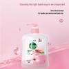 Dettol Antibacterial Hand Soap