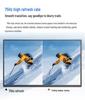 19/22/24-inch HD LCD Monitor for Business & Home Use