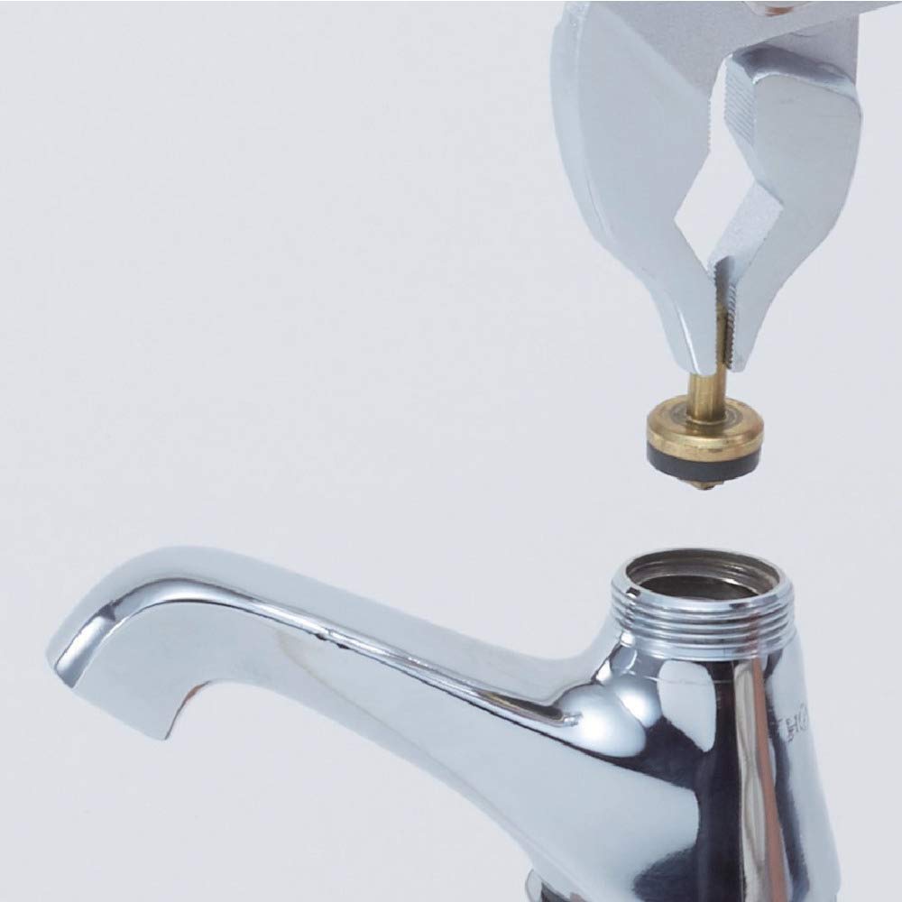 Lobtex Curan Pliers (Ebi) (with Spring) K-250