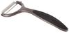 KINGHOFF KH-1468 STEEL VEGETABLE PEELER