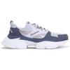 Reebok Royal Bridge 3 Grey/Blue Women's EG1478