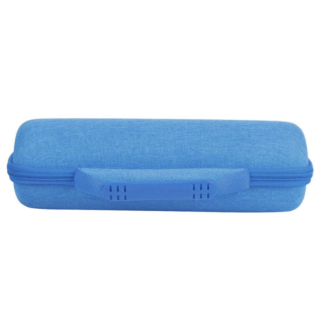 Husă de protecție Aenllosi pentru boxa portabilă Bluetooth Sony SRS XB23 (albastru) (Doar caz)