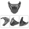 Enduro Motorcycle Front Fender Beak Mudguard For Yamaha MT09 Tracer 900 GT FJ09 2015 - 2020 Dirt Bike Replacement Accessories