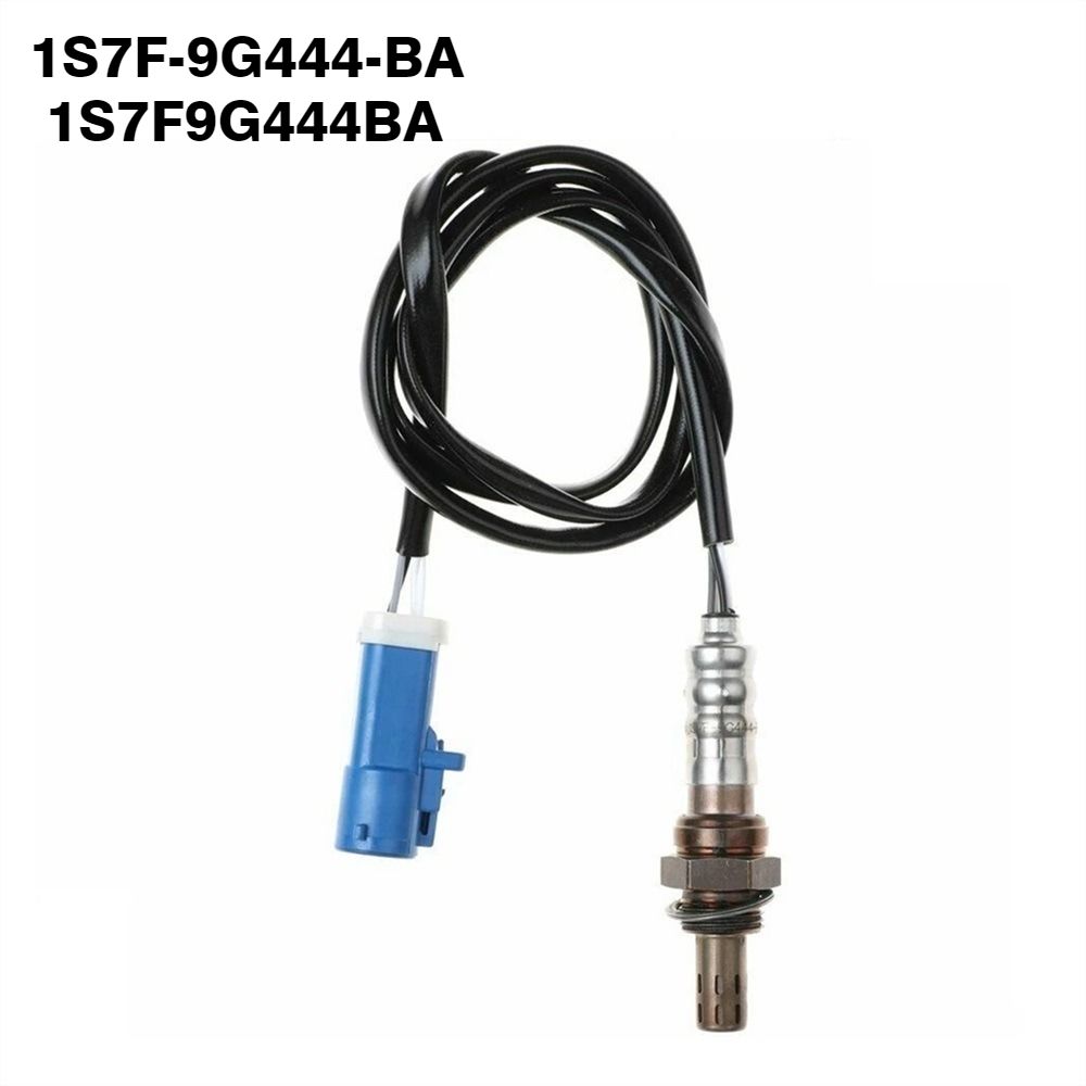 Fit for ford oxygen sensor 1s7f-9g444-ba 1s7f9g444ba