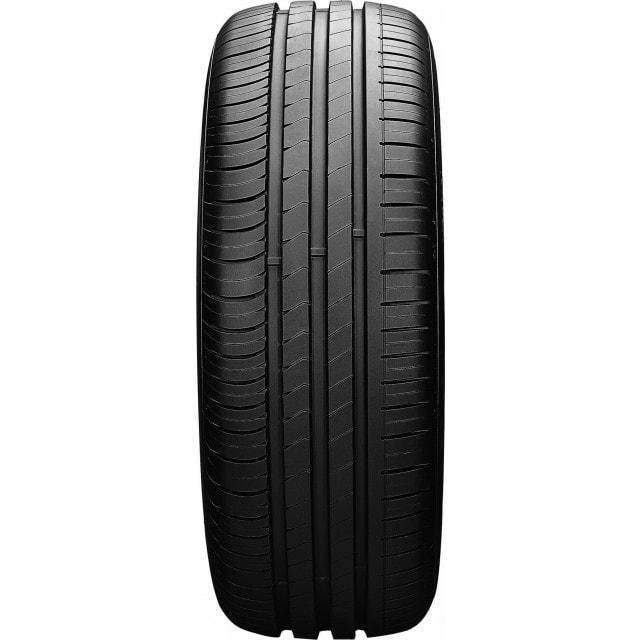 

Шины летние Hankook Kinergy ECO K 425 155/70 R13 75T
