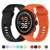 Accesorii pentru electronica inteligentă – Curele pentru ceasuri și brățări smart