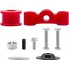 Bushing and Shift Linkage Hardware Pin Clip Compatible with B Series Linkag