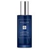 Jo Malone London Mgiełka do poduszek Lawenda i Kwiat Księżyca 50 ml 1 szt.