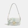 2024 Summer New Niche High-End French Style Underarm Bag, Textured Bag for Women, Niche Crossbody Shoulder Bag