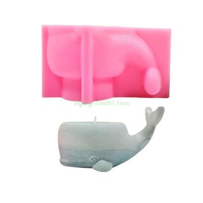 Pastelaria – Tapetes de silicone e moldes de pastelaria