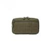 Hufeng Outdoor Tactical Admin Pouch