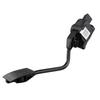 AUTO Für 407 508 508 Citroen C5 (X7) C6 Auto Gaspedalsensor 1601EP