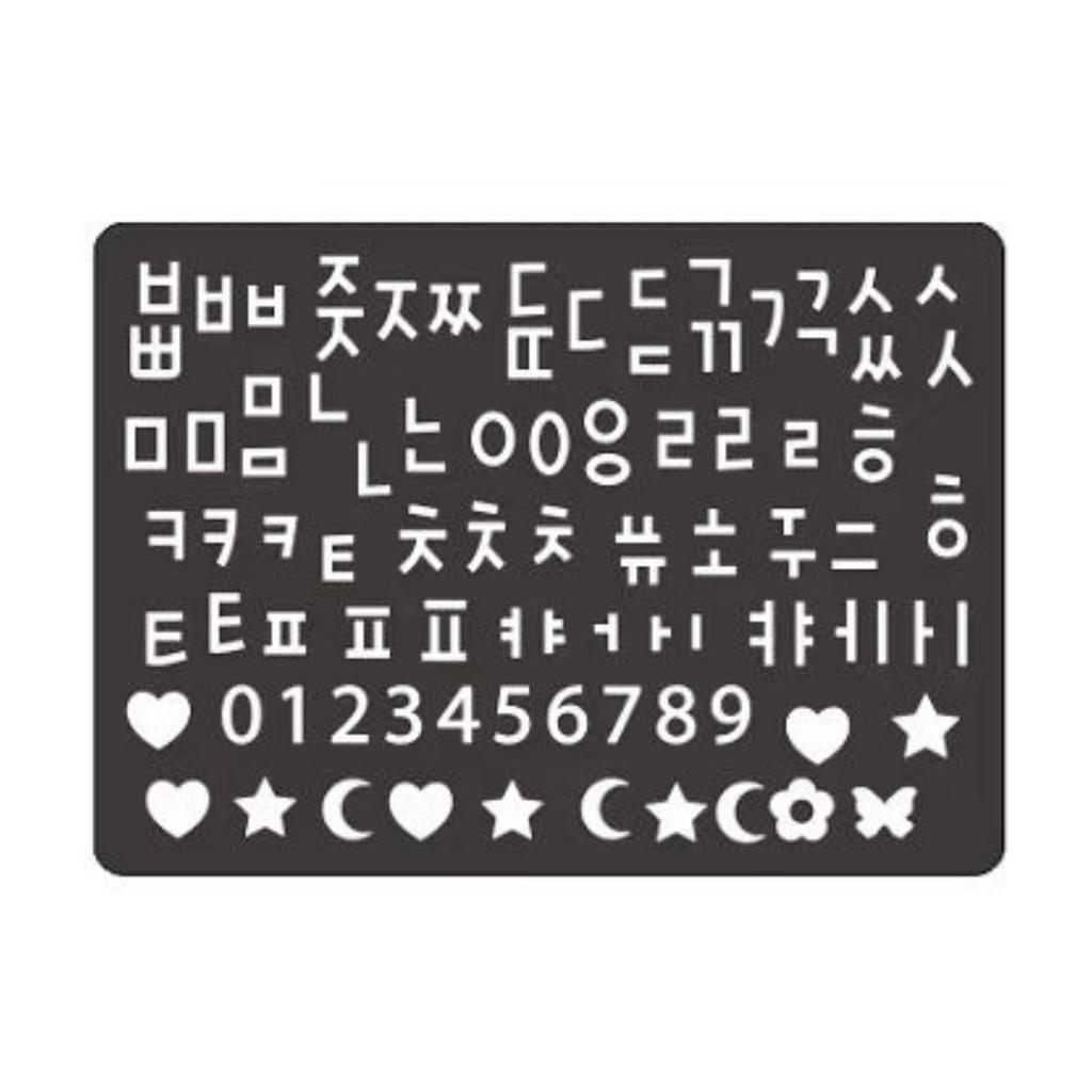 Creative Silicone Sand Art Decoration Mold Epoxy Resin Moulds Silicone Material DIY Casting Tools Perfect for DIY Crafts