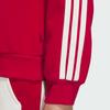 adidas AW24 Sweatshirt Women's Energy Red JZ1663