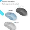 Lenovo Xiaoxin Plus Rechargeable Bluetooth Mouse