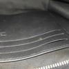 [Pre-Owned] Louis Vuitton Pochette Voyage MM 'Black Damier Graphite Canvas' - Very Good #HGF4N7