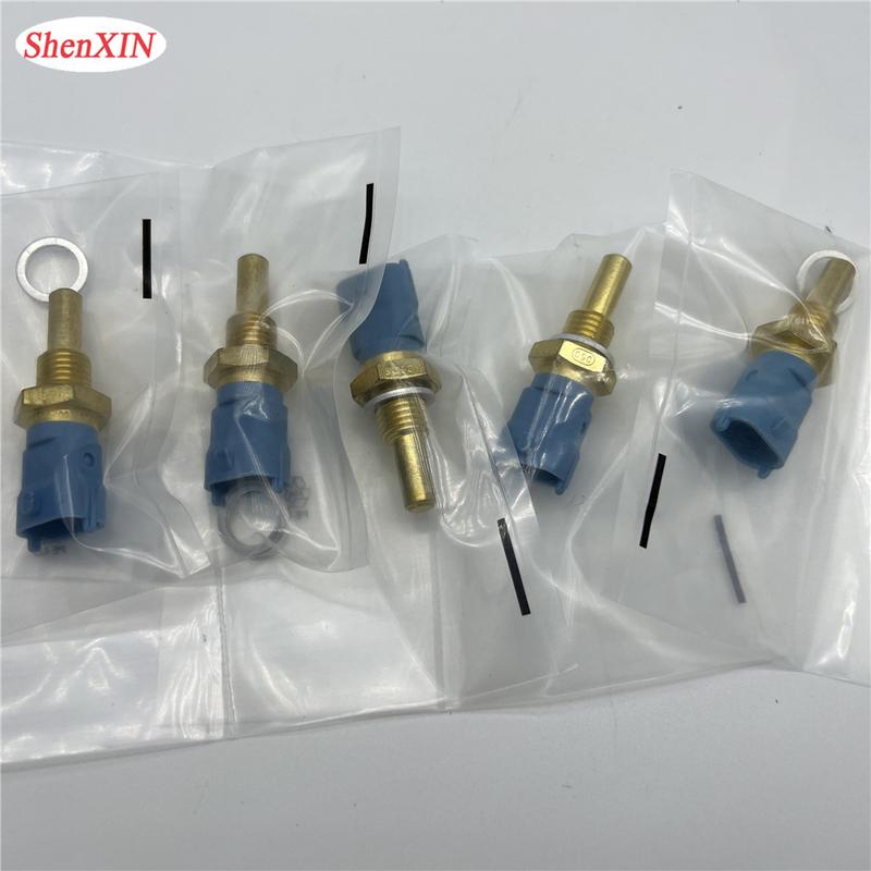 Temperature Sensor Switch 0281002209 4010644 for Polariss Ranger 500 570 700 800 900 5PCS