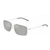 Gafas y accesorios – Gafas de sol