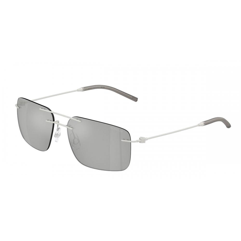 

Moncler Me4003 Doppler 10048v Unisex Sunglasses 56-15-140