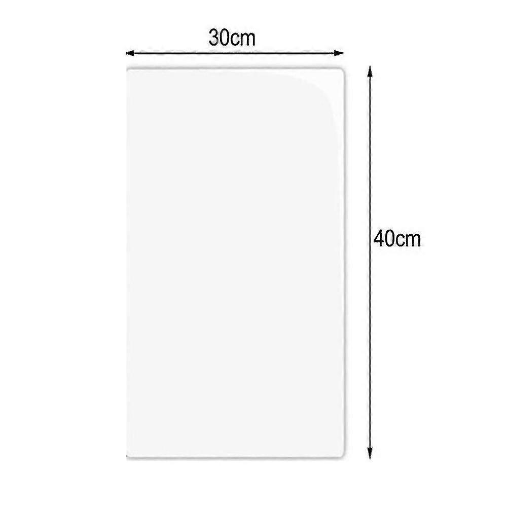 Couch Scratch Protector Cat Sofa, Anti-scratch Furniture Protector