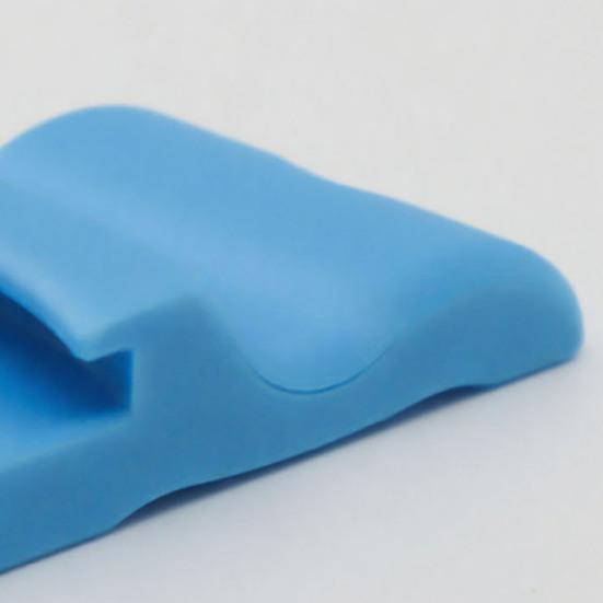 Inmaakpotopener met Magneet Universeel Regelmatig Brede Mond Potdeksel Verwijderingsgereedschap 3D