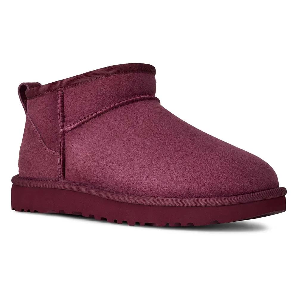 

Ugg Classic Ultra Mini Buty 38