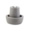 Camp Urination Device Car Toilet Funnel Emergency Use Funnel Peeing Toilet  Camping Hiking