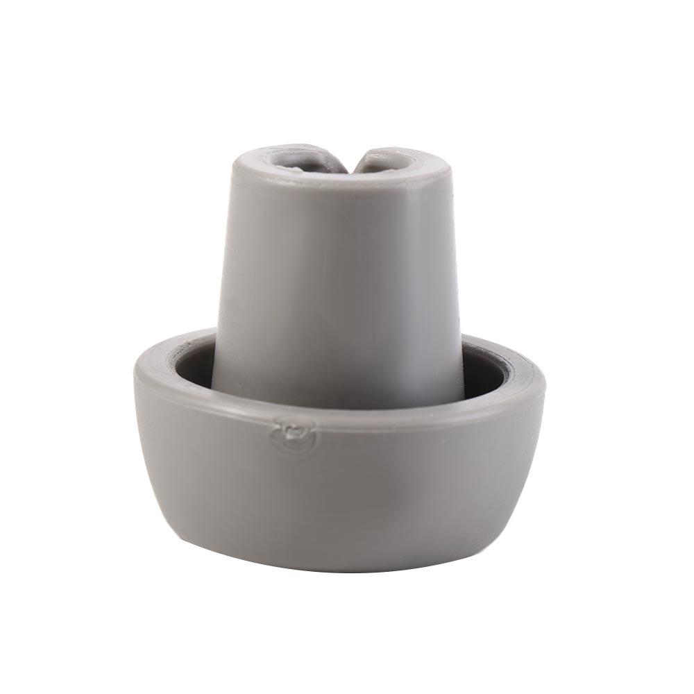 Camp Urination Device Car Toilet Funnel Emergency Use Funnel Peeing Toilet  Camping Hiking