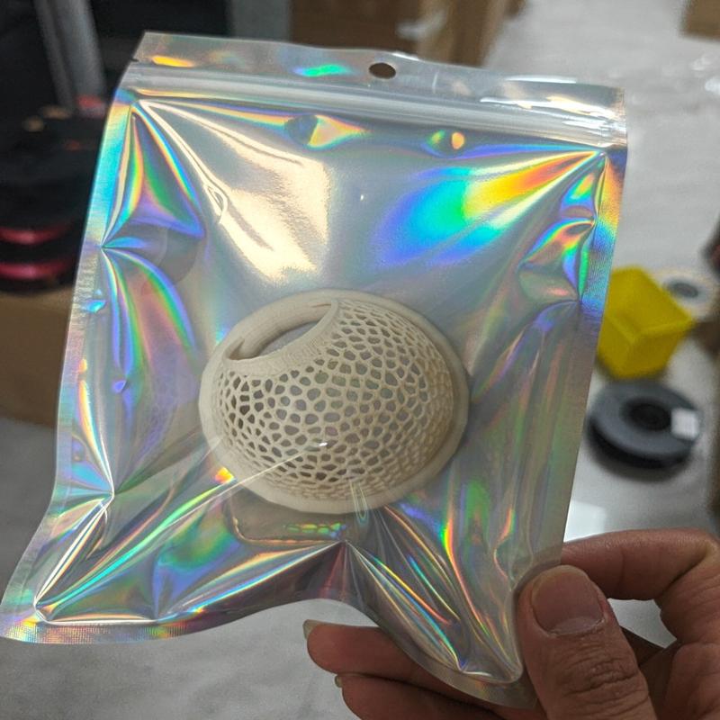 1 Stück Fischversteck Schutz 3-in-1 Hängematte Futterring & Ruheplatz für Betta Kleine Wassertiere Aquarium Schwimmende Höhle