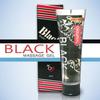 Black Gel QTVUEDZQ 105ml Body Oil Massage Gel Lotion