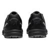Asics Gel-Venture 6 Black Light Mint 1011B550-001
