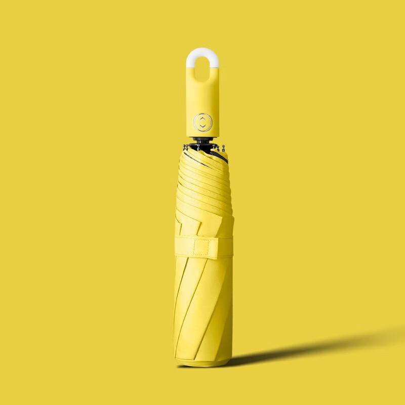 Nanqiao Automatic Folding Business Umbrella