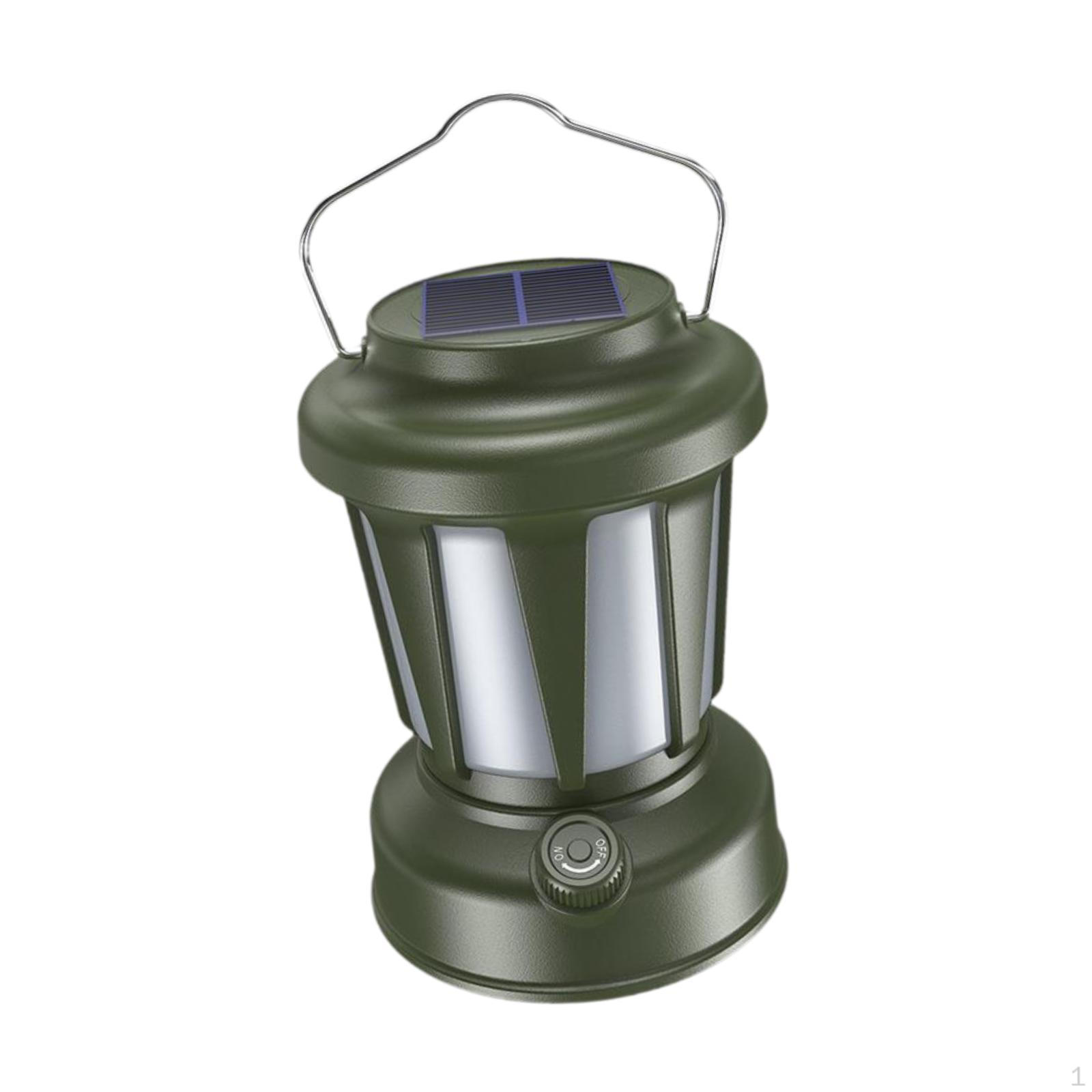 

Атмосферный фонарь, светодиодный фонарь, перебои в отдыхе, солнечная прямая зарядка для дома для рыбалки